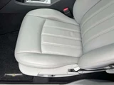 2006 Chrysler 300C 5.7 HEMI Sedan for sale, Japanese used car export - photo 36 of 69 | GULJI TRADERS