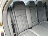 2006 Chrysler 300C 5.7 HEMI Sedan for sale, Japanese used car export - photo 37 of 69 | GULJI TRADERS
