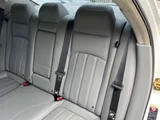 2006 Chrysler 300C 5.7 HEMI Sedan for sale, Japanese used car export - photo 39 of 69 | GULJI TRADERS