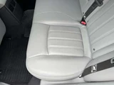 2006 Chrysler 300C 5.7 HEMI Sedan for sale, Japanese used car export - photo 40 of 69 | GULJI TRADERS