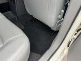 2006 Chrysler 300C 5.7 HEMI Sedan for sale, Japanese used car export - photo 43 of 69 | GULJI TRADERS