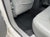 2006 Chrysler 300C 5.7 HEMI Sedan for sale, Japanese used car export - photo 44 of 69 | GULJI TRADERS
