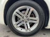 2006 Chrysler 300C 5.7 HEMI Sedan for sale, Japanese used car export - photo 56 of 69 | GULJI TRADERS