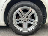 2006 Chrysler 300C 5.7 HEMI Sedan for sale, Japanese used car export - photo 57 of 69 | GULJI TRADERS
