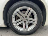 2006 Chrysler 300C 5.7 HEMI Sedan for sale, Japanese used car export - photo 59 of 69 | GULJI TRADERS