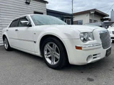 2006 Chrysler 300C 5.7 HEMI Sedan for sale, Japanese used car export - photo 63 of 69 | GULJI TRADERS