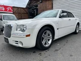 2006 Chrysler 300C 5.7 HEMI Sedan for sale, Japanese used car export - photo 67 of 69 | GULJI TRADERS