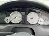 2006 Chrysler 300C 5.7 HEMI Sedan for sale, Japanese used car export - photo 68 of 69 | GULJI TRADERS