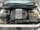 2006 Chrysler 300C 5.7 HEMI Sedan for sale, Japanese used car export - photo 69 of 69 | GULJI TRADERS