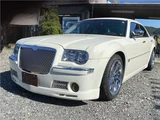 2006 Chrysler 300C 300C Sedan for sale, Japanese used car export - photo 1 of 31 | GULJI TRADERS
