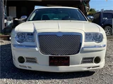 2006 Chrysler 300C 300C Sedan for sale, Japanese used car export - photo 2 of 31 | GULJI TRADERS