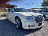 2006 Chrysler 300C 300C Sedan for sale, Japanese used car export - photo 3 of 31 | GULJI TRADERS