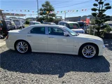 2006 Chrysler 300C 300C Sedan for sale, Japanese used car export - photo 4 of 31 | GULJI TRADERS