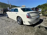 2006 Chrysler 300C 300C Sedan for sale, Japanese used car export - photo 5 of 31 | GULJI TRADERS
