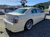 2006 Chrysler 300C 300C Sedan for sale, Japanese used car export - photo 6 of 31 | GULJI TRADERS