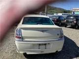 2006 Chrysler 300C 300C Sedan for sale, Japanese used car export - photo 7 of 31 | GULJI TRADERS