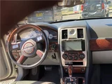 2006 Chrysler 300C 300C Sedan for sale, Japanese used car export - photo 8 of 31 | GULJI TRADERS