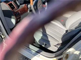 2006 Chrysler 300C 300C Sedan for sale, Japanese used car export - photo 11 of 31 | GULJI TRADERS