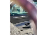 2006 Chrysler 300C 300C Sedan for sale, Japanese used car export - photo 13 of 31 | GULJI TRADERS