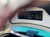2006 Chrysler 300C 300C Sedan for sale, Japanese used car export - photo 15 of 31 | GULJI TRADERS