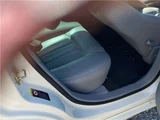 2006 Chrysler 300C 300C Sedan for sale, Japanese used car export - photo 19 of 31 | GULJI TRADERS
