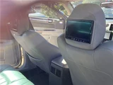 2006 Chrysler 300C 300C Sedan for sale, Japanese used car export - photo 20 of 31 | GULJI TRADERS