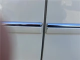 2006 Chrysler 300C 300C Sedan for sale, Japanese used car export - photo 21 of 31 | GULJI TRADERS