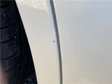 2006 Chrysler 300C 300C Sedan for sale, Japanese used car export - photo 22 of 31 | GULJI TRADERS