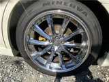 2006 Chrysler 300C 300C Sedan for sale, Japanese used car export - photo 29 of 31 | GULJI TRADERS