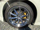 2006 Chrysler 300C 300C Sedan for sale, Japanese used car export - photo 30 of 31 | GULJI TRADERS