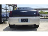 2006 Chrysler 300C 5.7HEMI Sedan for sale, Japanese used car export - photo 3 of 9 | GULJI TRADERS