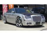2006 Chrysler 300C 5.7HEMI Sedan for sale, Japanese used car export - photo 6 of 9 | GULJI TRADERS