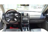 2006 Chrysler 300C 5.7HEMI Sedan for sale, Japanese used car export - photo 8 of 9 | GULJI TRADERS