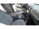2006 Chrysler 300C 5.7HEMI Sedan for sale, Japanese used car export - photo 9 of 9 | GULJI TRADERS