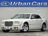 2006 Chrysler 300C 3.5 Sedan for sale, Japanese used car export - photo 1 of 9 | GULJI TRADERS