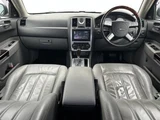 2006 Chrysler 300C 3.5 Sedan for sale, Japanese used car export - photo 2 of 9 | GULJI TRADERS