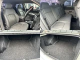 2006 Chrysler 300C 3.5 Sedan for sale, Japanese used car export - photo 5 of 9 | GULJI TRADERS