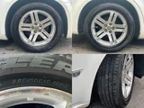2006 Chrysler 300C 3.5 Sedan for sale, Japanese used car export - photo 7 of 9 | GULJI TRADERS