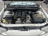 2006 Chrysler 300C 3.5 Sedan for sale, Japanese used car export - photo 9 of 9 | GULJI TRADERS
