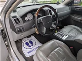 2007 Chrysler 300C 5.7 HEMI Sedan for sale, Japanese used car export - photo 9 of 13 | GULJI TRADERS
