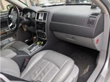 2007 Chrysler 300C 5.7 HEMI Sedan for sale, Japanese used car export - photo 10 of 13 | GULJI TRADERS