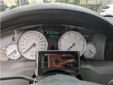 2007 Chrysler 300C 5.7 HEMI Sedan for sale, Japanese used car export - photo 11 of 13 | GULJI TRADERS