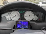2007 Chrysler 300C 5.7 HEMI Sedan for sale, Japanese used car export - photo 12 of 13 | GULJI TRADERS