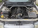 2007 Chrysler 300C 5.7 HEMI Sedan for sale, Japanese used car export - photo 13 of 13 | GULJI TRADERS