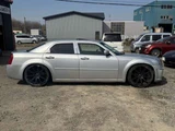 2010 Chrysler 300C 3.5 Sedan for sale, Japanese used car export - photo 12 of 32 | GULJI TRADERS