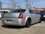 2010 Chrysler 300C 3.5 Sedan for sale, Japanese used car export - photo 13 of 32 | GULJI TRADERS