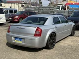 2010 Chrysler 300C 3.5 Sedan for sale, Japanese used car export - photo 14 of 32 | GULJI TRADERS