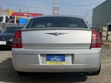 2010 Chrysler 300C 3.5 Sedan for sale, Japanese used car export - photo 15 of 32 | GULJI TRADERS