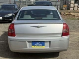 2010 Chrysler 300C 3.5 Sedan for sale, Japanese used car export - photo 16 of 32 | GULJI TRADERS