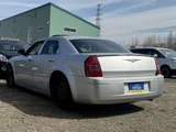 2010 Chrysler 300C 3.5 Sedan for sale, Japanese used car export - photo 17 of 32 | GULJI TRADERS